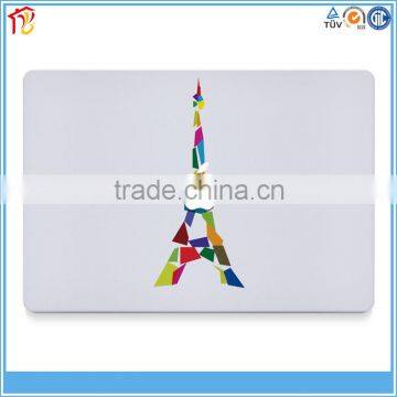 Wholesale Custom Waterproof Decoration Skin Laptop Sticker photo-4