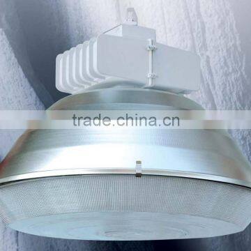 400W~1000W HID Warehouse highbay lightin, FACTORY LIGHTS