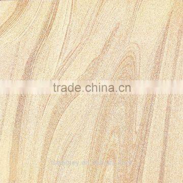 Sand Stone Tile SY6020