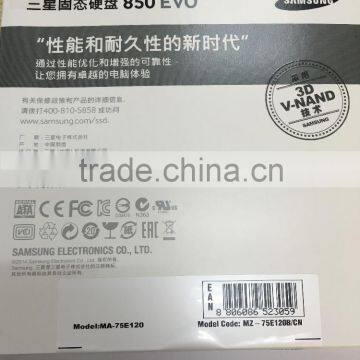 SSD Original Brand SSD Offer From SILKWAY photo-4