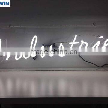 Custom Neon Sign Indoor LED Sign / Indoor LED Neon Sign photo-2