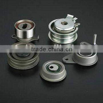 High Quality timing belt tensioner VKM75601