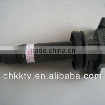 Hot Selling For TOYOTA Corolla Matrix Ignition Coil OE:90080-19015