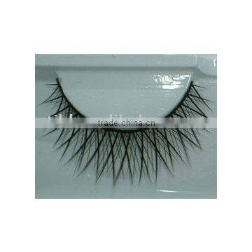 False Eyelashes