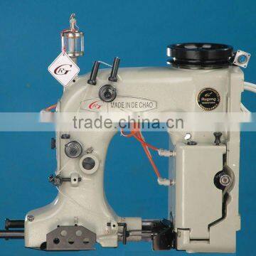 GK35-6A Automatic Industrial Bag Sewing Machine