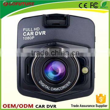 HDMI dash camera, dash cam,dash camcorder