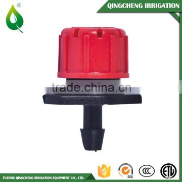 Drip G Type Micro Sprinkler Water Nozzle