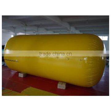 High quality underwater lifting bags with various specifications