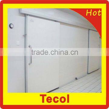 cold room system refrigeration system cooler room