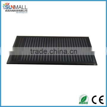 Top Sale Best Manufacturer Poly Photovoltaic Cheap Pv Module Epoxy Solar Panel