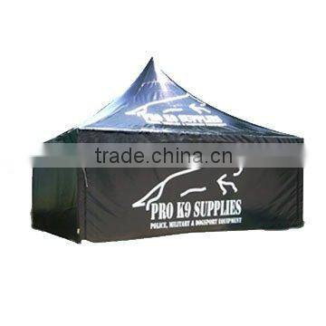 Aluminum Pagoda Tent, Pavilion,Canopy,Party Tent, Event Tent,Big Tent,Marquee