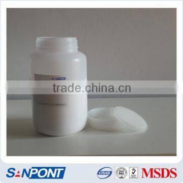 SANPONT Assaying Purity Flash Chromatography Column Reversed Phase Silica Gel C18 20-40um