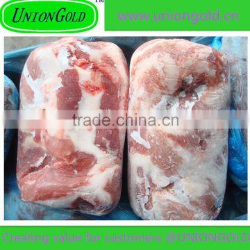 High quality Pork meat