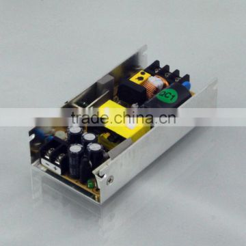 Best Price Power Transformer 18V 100W Switching Power Supply With PFC Made In China