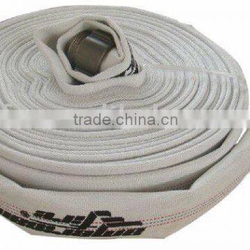 fire fighting flat hose