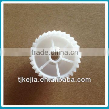 Small plastic Gear (19T/31T) RC1-4753-000 for HP4700