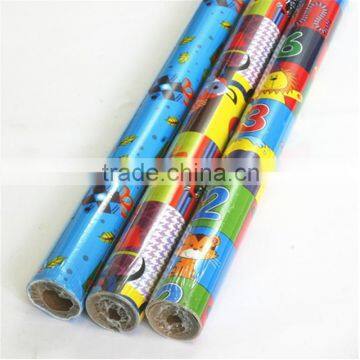 Lwc Paper Rolls 60gsm 80gsm photo-4