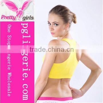 Fashion lady style sexy bra,sports bra,bra ladies M1225