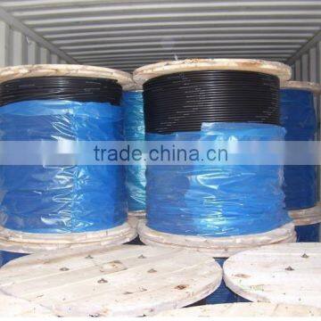 Overhead Bare AAC Conductor All Aluminum Stranded AAC Conductor photo-4