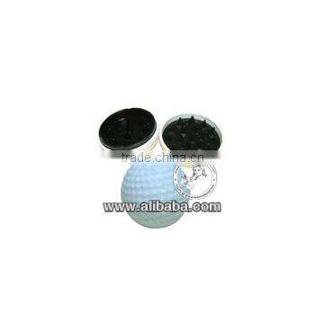 acrylic herb grinders | plastic herb grinder