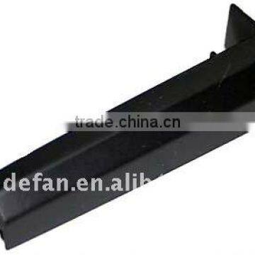 Replacement for Dell Inspiron XPS M1330 hard disk tray