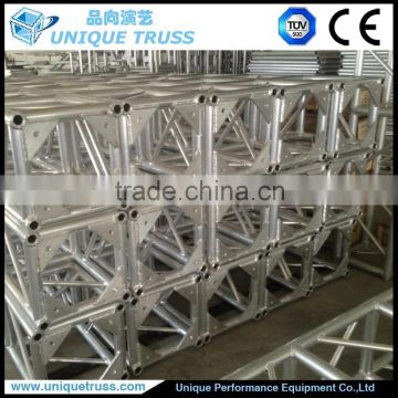 400x400mm Event Stage Truss,Wedding Stage Truss