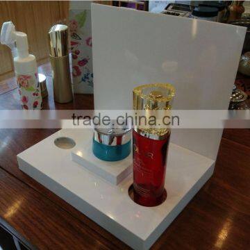 Acrylic Cosmetic Display Stand photo-2