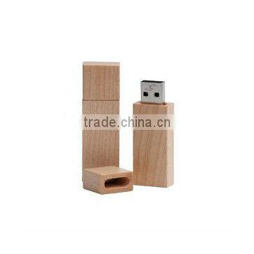 USB FLASH DRIVE WOOD,usb flash drive 256mb