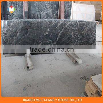 GANGES BLACK granite wash basin counter tops