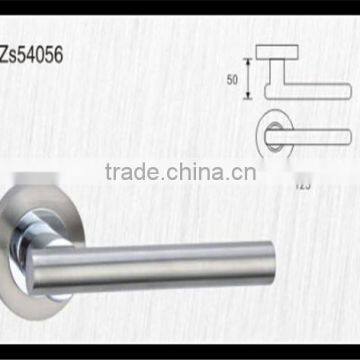 Stainless Steel Door Handle