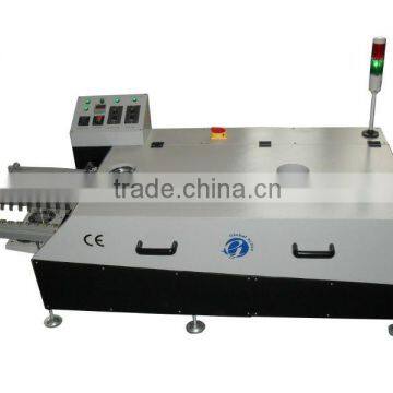 Desktop Lead Free Wave Soldering machine