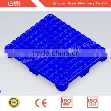 Plastic Moulding Machine Price photo-6