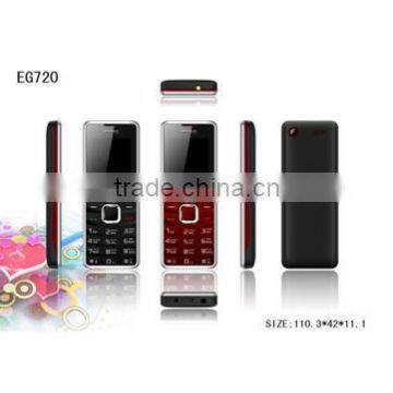 1.7 inch MTK 6260M/D Dual SIM alibaba bulk buy in china feature phone