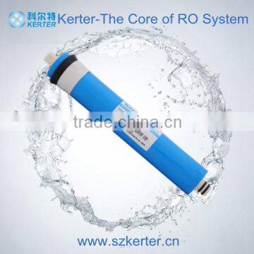 High quality RO membrane 50gpd