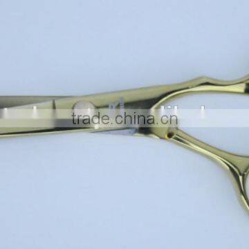 Barber Scissors | Hair Scissor | Salon Shears for hairdressing