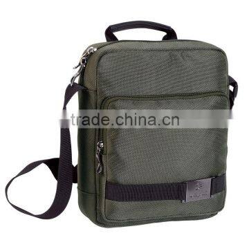 2015 New Fashion Messenger Bag photo-2