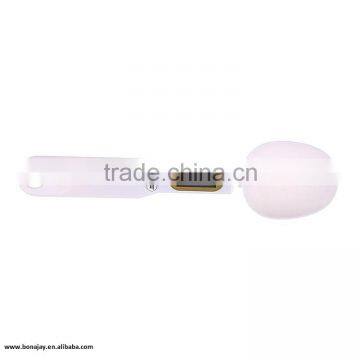 High Quality Electronic Spoons Cheap Multifunction Kitchen Scale photo-4