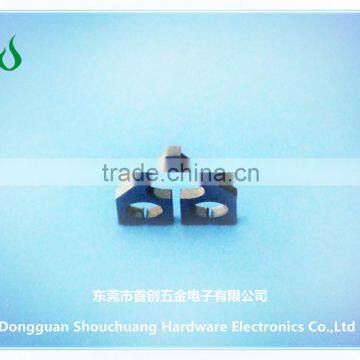 Transformer Spot Welding Tip photo-3