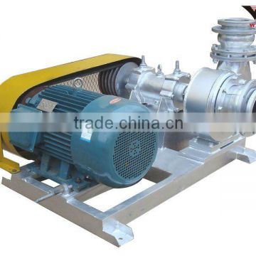 Centrifugal Pump