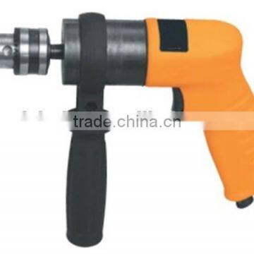 1/4" Air Drill