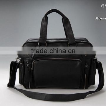 men leather bag, shoulder bag men