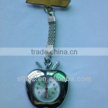 Top-recommend nurse watch with imprint logo