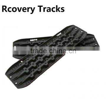 New Off Road 4wd Recovery Board recovery tracks