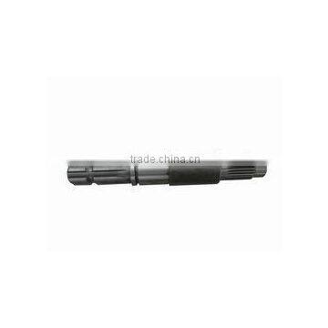 Shaft For Kubota Harvester DC60 Model