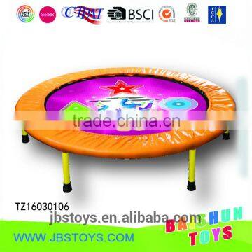 Trampoline Dance Floor TZ16030106