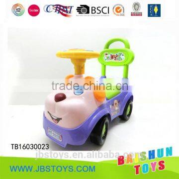 Children Bicycle for 10 Years Old Child TB16030023