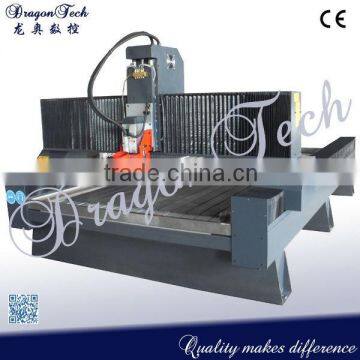 3D CNC stone engraving machine, cnc router stone carving machine