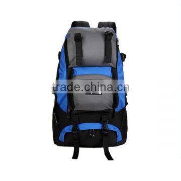 Custom design high-quality childrens backpack