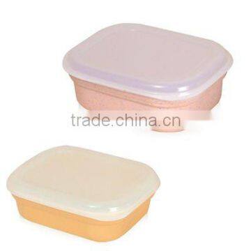 Food Container