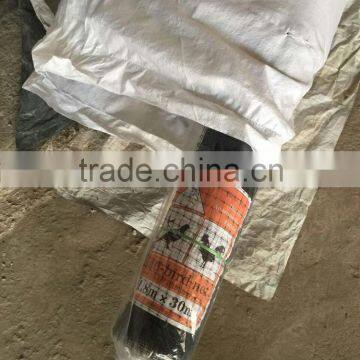 High Quality Chicken Net(high Quality and Best Price,good Aftersales and Delivery Time)
